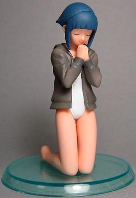 Naruto Premium Heroines - Hinata